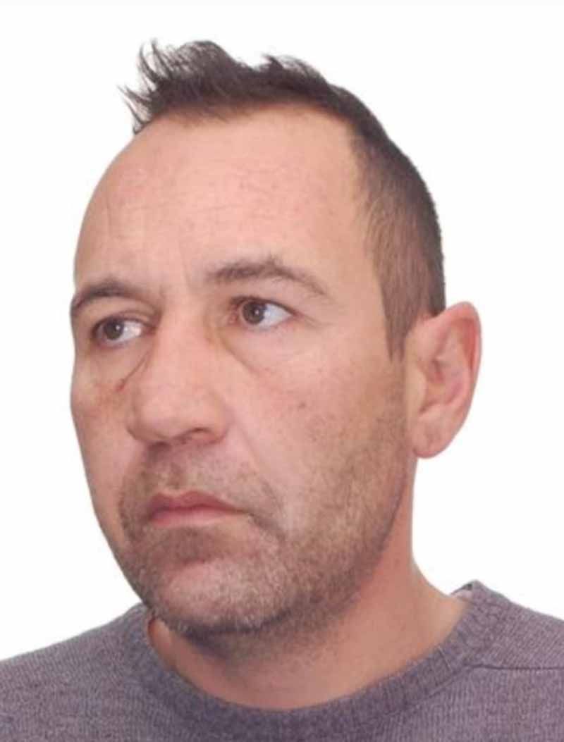 🔴 URGENTE | Dispositivo de búsqueda en Benavente para localizar a un interno desaparecido del centro ASPROSUB Virgen de la Vega 1