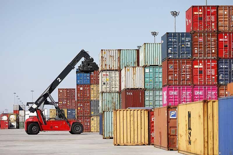 En el mes de abril de 2025, las exportaciones de mercancías de Castilla y León incrementaron un 10,4 % interanual, alcanzando los 1.748,6 millones de euros, impulsadas principalmente por el sector de bienes de equipo y el del automóvil. 1