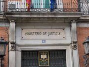 Entran en funcionamiento los primeros 315 Tribunales de Instancia