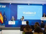 Interior ordena el refuerzo de la protección a las víctimas de violencia de género durante el periodo estival
