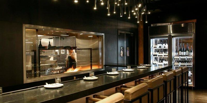 La Diputación de Zamora apuesta por la dinamización del sector de la restauración en la provincia 1
