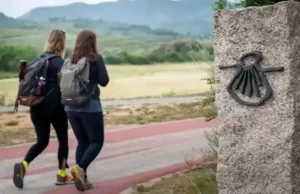 La delegación del Gobierno en Castilla y León activa la campaña “No caminas sola”
