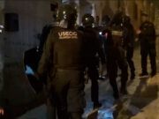 Liberadas 45 personas que eran explotadas laboralmente en fincas agrícolas de cinco comunidades autónomas