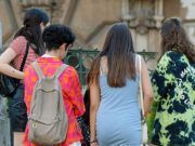 Más de 22.000 jóvenes de Castilla y León nacidos en 2007 pueden solicitar el Bono Cultural Joven 2025 a partir hoy