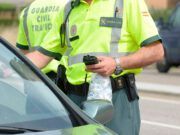 “0,0 al volante”: la única tasa segura para salvar vidas