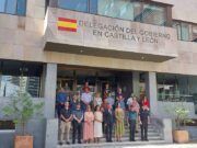 Josefa, víctima número 21 en 2025: el Ministerio de Igualdad exige unidad frente a la violencia machista