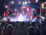 La Junta compatibiliza los intereses del sector del ocio y el descanso vecinal en la nueva orden de horarios para los espectáculos públicos y actividades recreativas
