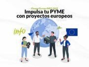 La Junta impulsa la digitalización de las pymes a través del Programa DigitalICE dotado de 11 millones de euros para 2025