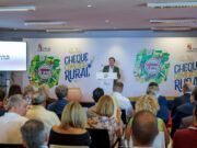 La Junta lanza el Cheque Comercio Rural para garantizar el abastecimiento de productos cotidianos en los pequeños municipios de Castilla y León