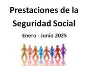La Seguridad Social refuerza el cuidado familiar con permisos más amplios y equitativos