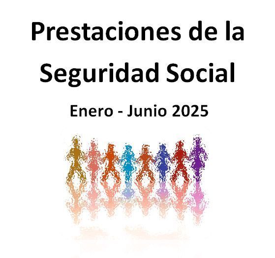 La Seguridad Social refuerza el cuidado familiar con permisos más amplios y equitativos 1