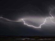 Protección Civil de la Junta de Castilla y León declara la alerta por fenómenos meteorológicos adversos en todas las provincias