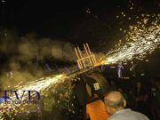 Tábara se viste de fiesta del 8 al 16 de agosto: cultura, tradición y alegría para todos