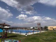 ¡Verano refrescante en Tábara! Las piscinas municipales abren sus puertas con precios accesibles y mucho ambiente