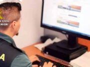 Castilla y León se mantiene como la quinta comunidad más segura de España
