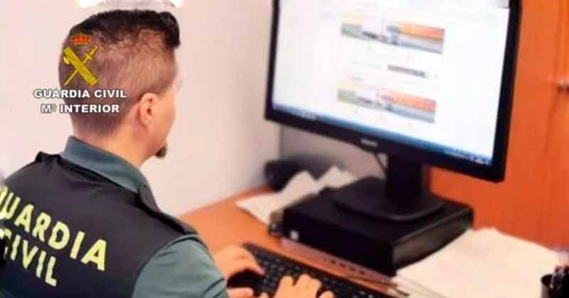 Castilla y León se mantiene como la quinta comunidad más segura de España 1