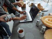 La Junta destina 1.850.000 euros en ayudas para impulsar la transformación digital avanzada de las pymes