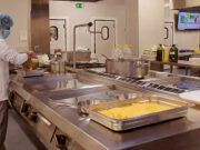 La Junta impulsa la cualificación y la inserción laboral con subvenciones de 4.000 euros, los contratos de formación en alternancia