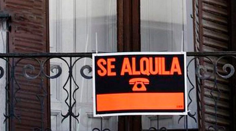 La Junta pone en marcha una campaña de control para proteger los derechos de los consumidores en el alquiler de vivienda habitual 1