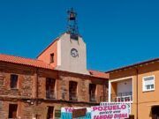 Sanabria pierde dos médicos en plena temporada estival: “Menos profesionales, más pacientes”