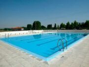 Sanidad realizó el año pasado 4.184 inspecciones en piscinas y 371 en zonas de baño