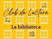 Tábara impulsa su Club de Lectura en la Biblioteca Municipal “Alicia Casado”