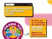 Un total de 85 municipios de Castilla y León se han sumado ya al reto digital del verano impulsado por la Junta