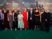 La vicepresidenta destaca el liderazgo de Castilla y León en enoturismo dentro de la oferta turística especializada y el aumento de visitas en las nueve rutas del vino