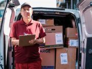 Más de tres millones de trabajadores extranjeros sostienen el empleo y el bienestar en España