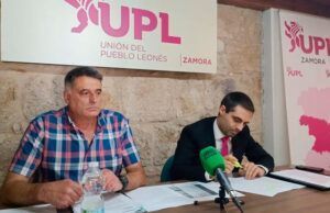 UPL condena la agresión en Tábara y vincula el suceso al clima de confrontación política