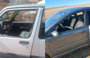 Coordinación policial ante la oleada de robos en vehículos de cazadores y una agresión en Benavente
