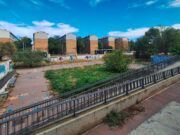 Del pasado penitenciario al hogar: el Estado convierte cárceles en viviendas para 1.332 familias