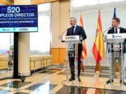 El MITECO lanza la Propuesta de planificación eléctrica con horizonte 2030 a pública audiencia