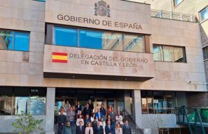 El Ministerio de Igualdad condena el asesinato de una mujer de 83 años en Málaga y llama a la sociedad a reforzar la lucha contra la violencia machista