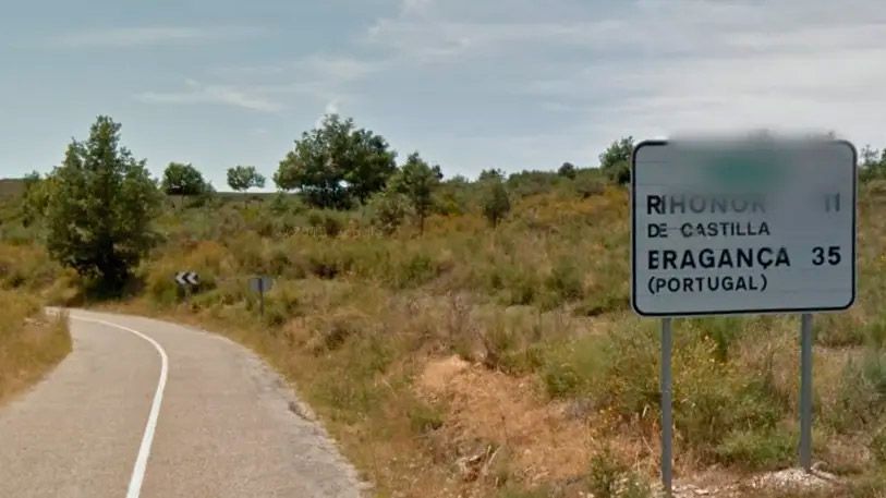 La Comisión de Movilidad aprueba por unanimidad la modernización de la carretera ZA-921 entre Puebla de Sanabria y Rihonor 1