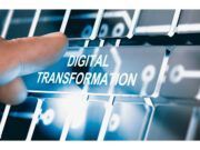 La Junta incentiva la transformación digital de pymes y autónomos con un ciclo de seminarios online gratuitos