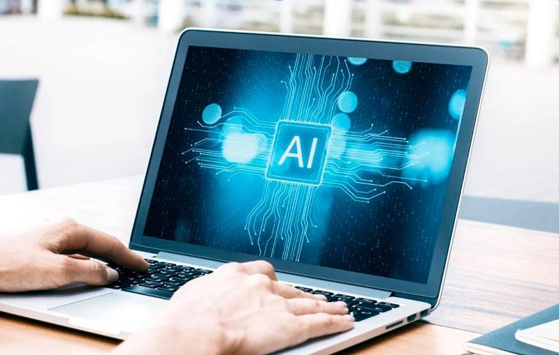 Las empresas de Castilla y León pueden solicitar hasta el 7 de octubre las ayudas RedIA para integrar la Inteligencia Artificial en el tejido empresarial 1