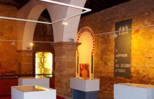 Tábara, punto de destino en la nueva Ruta Cultural al Museo de los Beatos
