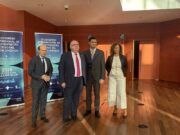 Todas las áreas de salud contarán con unidad de afrontamiento del dolor crónico antes de acabar el año