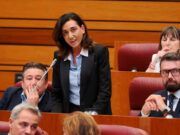 UPL critica a la Junta por destinar 1,8 millones de euros a la Fundación para la Promoción de los Valores y la Identidad de Castilla y León