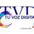 tuvozdigital