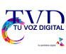 tuvozdigital