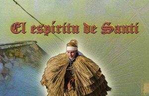 La Revista “El Espíritu de Santi” Nº10