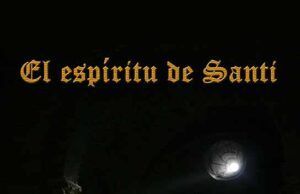 La Revista “El Espíritu de Santi” Nº12
