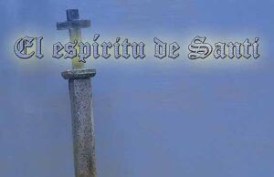 La Revista “El Espíritu de Santi” Nº3