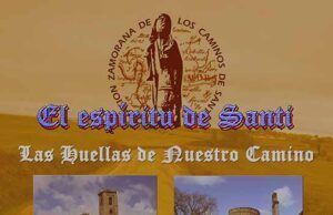 La Revista “El Espíritu de Santi” Nº29