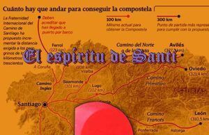 La Revista “El Espíritu de Santi” Nº31