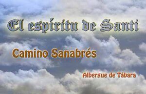 La Revista “El Espíritu de Santi” Nº4