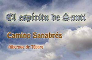La Revista “El Espíritu de Santi” Nº5