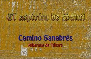 La Revista “El Espíritu de Santi” Nº6